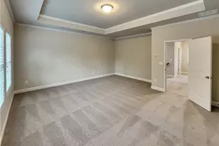 218 Morris Creek Dr, Hoschton, GA 30548 - Photo 49