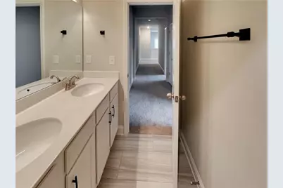 218 Morris Creek Drive, Hoschton, GA 30548 - Photo 59