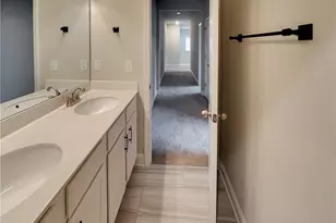 218 Morris Creek Dr, Hoschton, GA 30548 - Photo 59