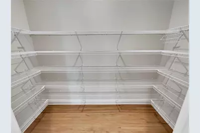 218 Morris Creek Drive, Hoschton, GA 30548 - Photo 13