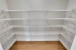 218 Morris Creek Dr, Hoschton, GA 30548 - Photo 13