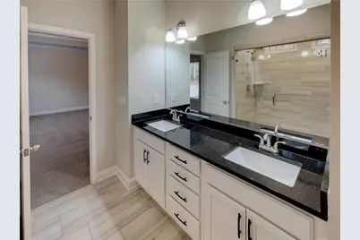 218 Morris Creek Drive, Hoschton, GA 30548 - Photo 45