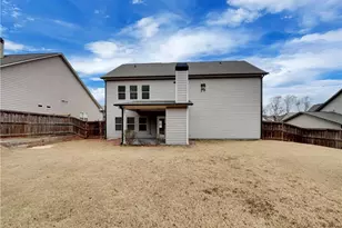 218 Morris Creek Dr, Hoschton, GA 30548 - Photo 5