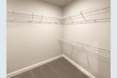 218 Morris Creek Drive, Hoschton, GA 30548 - Photo 47