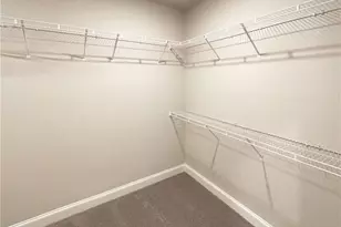 218 Morris Creek Dr, Hoschton, GA 30548 - Photo 47