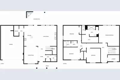 218 Morris Creek Drive, Hoschton, GA 30548 - Photo 63