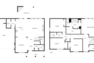 218 Morris Creek Dr, Hoschton, GA 30548 - Photo 63