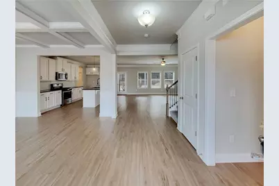 218 Morris Creek Drive, Hoschton, GA 30548 - Photo 17