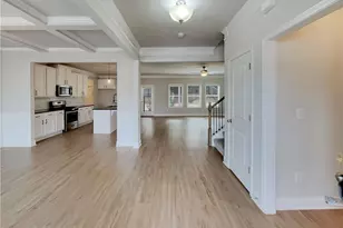 218 Morris Creek Dr, Hoschton, GA 30548 - Photo 17