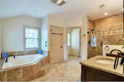 1375 Ridge Road, Lawrenceville, GA 30043 - Photo 15