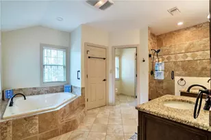 1375 Ridge Rd, Lawrenceville, GA 30043 - Photo 15