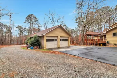 1375 Ridge Road, Lawrenceville, GA 30043 - Photo 7