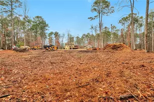 1375 Ridge Rd, Lawrenceville, GA 30043 - Photo 5