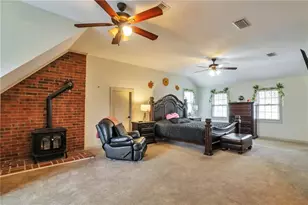 1375 Ridge Rd, Lawrenceville, GA 30043 - Photo 11