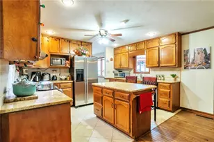 1375 Ridge Rd, Lawrenceville, GA 30043 - Photo 9