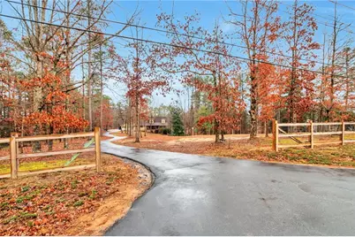 1375 Ridge Road, Lawrenceville, GA 30043 - Photo 3