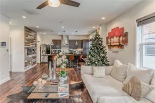 225 Crumley St SW, Atlanta, GA 30312 - Photo 19