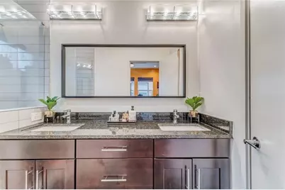 225 Crumley Street SW, Atlanta, GA 30312 - Photo 31