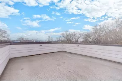 225 Crumley Street SW, Atlanta, GA 30312 - Photo 41