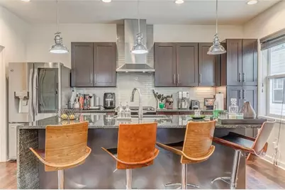 225 Crumley Street SW, Atlanta, GA 30312 - Photo 25