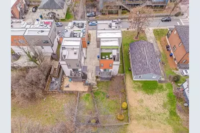 225 Crumley Street SW, Atlanta, GA 30312 - Photo 7