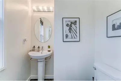 225 Crumley Street SW, Atlanta, GA 30312 - Photo 39