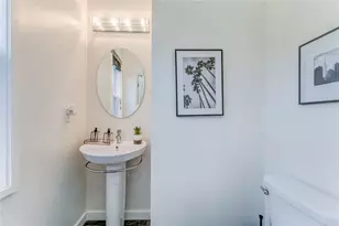 225 Crumley St SW, Atlanta, GA 30312 - Photo 39