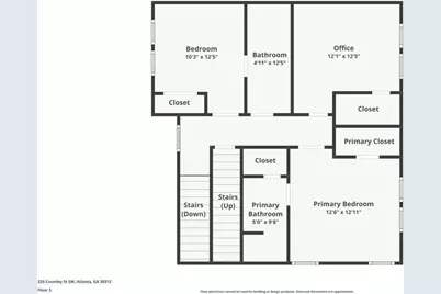 225 Crumley Street SW, Atlanta, GA 30312 - Photo 47