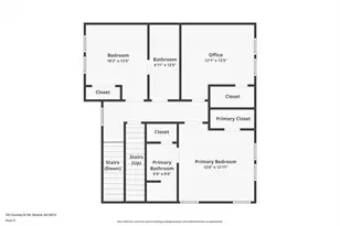 225 Crumley St SW, Atlanta, GA 30312 - Photo 47