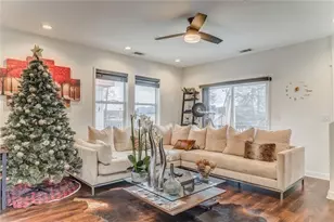 225 Crumley St SW, Atlanta, GA 30312 - Photo 17