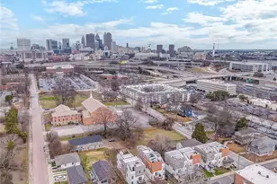 225 Crumley St SW, Atlanta, GA 30312 - Photo 11