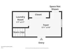 225 Crumley St SW, Atlanta, GA 30312 - Photo 45