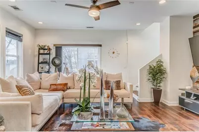 225 Crumley Street SW, Atlanta, GA 30312 - Photo 21