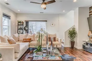 225 Crumley St SW, Atlanta, GA 30312 - Photo 21