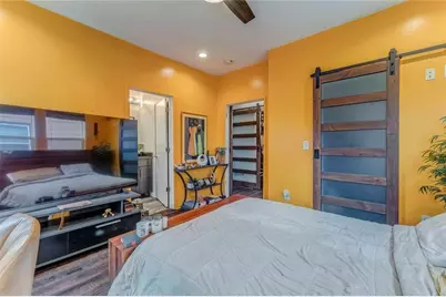 225 Crumley Street SW, Atlanta, GA 30312 - Photo 29