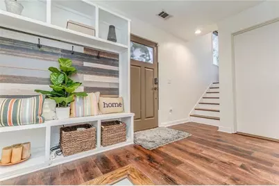 225 Crumley Street SW, Atlanta, GA 30312 - Photo 15