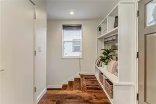 225 Crumley St SW, Atlanta, GA 30312 - Photo 13