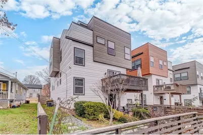 225 Crumley Street SW, Atlanta, GA 30312 - Photo 3