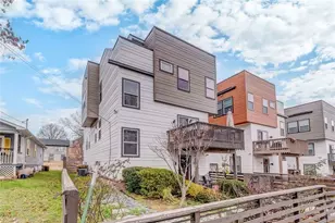 225 Crumley St SW, Atlanta, GA 30312 - Photo 3