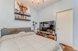 225 Crumley St SW, Atlanta, GA 30312 - Photo 33