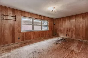 2720 New MacLand Rd, Powder Springs, GA 30127 - Photo 7