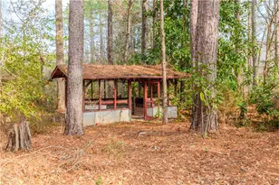 2720 New MacLand Rd, Powder Springs, GA 30127 - Photo 31