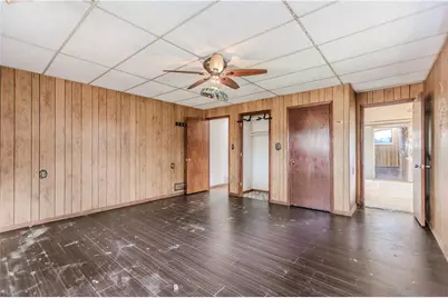 2720 New Macland Road, Powder Springs, GA 30127 - Photo 17