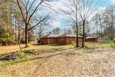 2720 New Macland Road, Powder Springs, GA 30127 - Photo 27