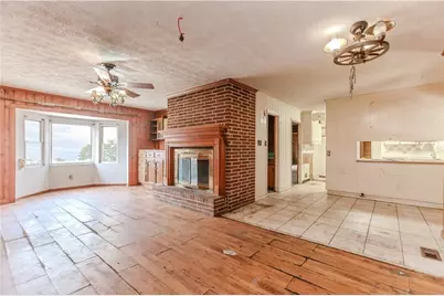 2720 New Macland Road, Powder Springs, GA 30127 - Photo 11