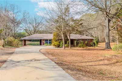 2720 New Macland Road, Powder Springs, GA 30127 - Photo 1