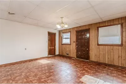 2720 New Macland Road, Powder Springs, GA 30127 - Photo 15