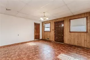 2720 New MacLand Rd, Powder Springs, GA 30127 - Photo 15