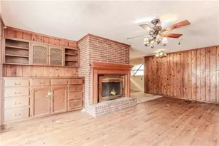 2720 New MacLand Rd, Powder Springs, GA 30127 - Photo 13