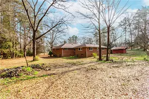 2720 New MacLand Rd, Powder Springs, GA 30127 - Photo 27